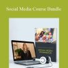 Pgcsocialmedia - Social Media Course Bundle