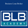 Philip Smith - Business Loan Broker