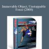 Scott Sonnon - Immovable Object, Unstoppable Force (2000)