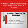 Steady Trader Secrets - Ultimate Candlestick Bootcamp & B2 Reversal Indicator & Scanner