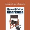 Swinggcat - Demystifying Charisma