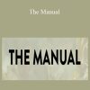 Abundantia Sorelle & Leon - The Manual