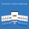 Armand Morin - Newsletter Curation Marketing