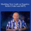 Bashar - Shedding New Light on Negative Belief (Video and MP3)