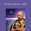 Bashar – The Hour of Power – MP4