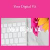 Boss Project - Your Digital VA