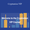 Bryce Paul & Aaron Malone - Cryptnation VIP