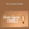 Copyhackers - Seven Figure Emails