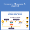 Dan Smith - Ecommerce Mentorship & Blueprint