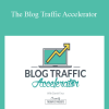 Daniel Fava - The Blog Traffic Accelerator