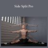 Daniel Vadnal (FitnessFAQs) - Side Split Pro