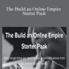 Discover by Teachable - The Build an Online Empire Starter Pack