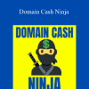 Domain Cash Ninja