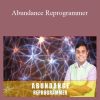 Dr. Priyank - Abundance Reprogrammer