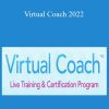 Eben & Annie - Virtual Coach 2022