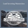 Epic Journey - Land Investing Masterclass