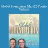 Gary M. Douglas & Dr. Dain Heer - Global Foundation Mar-22 Puerto Vallarta