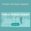 Hahna Kane Latonick - Freelance Developer Jumpstart