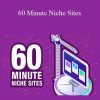 Jon Dykstra - 60 Minute Niche Sites