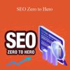 Jon Dykstra - SEO Zero to Hero