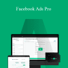 Jordan Platten - Facebook Ads Pro