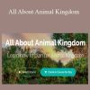 LJ Johnson - All About Animal Kingdom