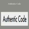 Lacy Phillips - Authentic Code