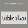 Lacy Phillips - Unblocked Full Moon