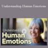 Lawrence Ian Reed, PhD - Understanding Human Emotions