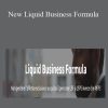 Lorenzo Ait – New Liquid Business Formula