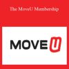 MOVEU - The MoveU Membership