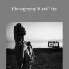 Matt Granger - Photography Road Trip