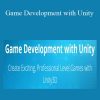 Nicholas Bernhardt Zeman - Game Development with Unity