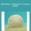 Noetic - Mindfulness Meditation Training IMMI