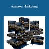 Publishing Mastery - Amazon Marketing