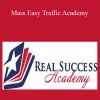 Real success - Mass Easy Traffic Academy