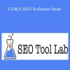 SEO Tool Lab - CORA SEO Software Suite