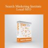 Stephen Floyd - Search Marketing Institute Local SEO