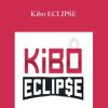 Steven Clayton & Aidan Booth - Kibo ECLIPSE