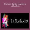 The New Tantra Complete Collection