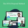 Warren West - The ISVA Proposal Method - Simple 4-line, 35 word proposal got me $2,625 freelance gig