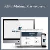 iPublishGhostwriters - Self-Publishing Mastercourse