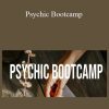 Bree Melanson - Psychic Bootcamp