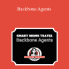 Casey Petter - Backbone Agents