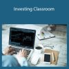 Danny Devan - Investing Classroom