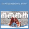 Dr. Shefali - The Awakened Family - Level 1