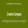 Erin Flynn - Creative Compass