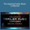 Evenant - The Aspiring Trailer Music Composer