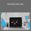 HumanProofDesigns - Growing Your Site