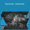 HumanProofDesigns - Keywords - Advanced